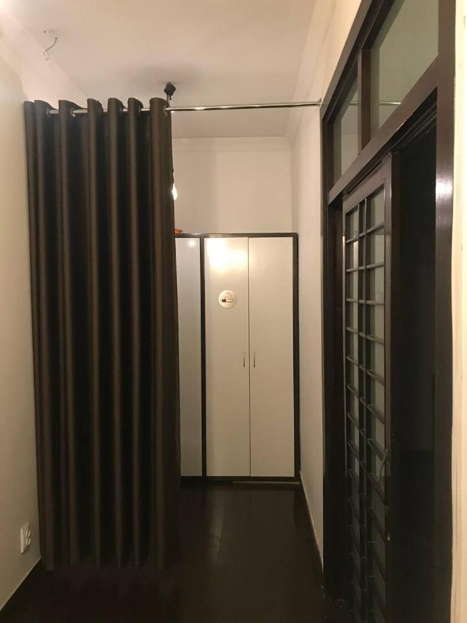 Tokyo Hostel Köktöbe Kültér fotó